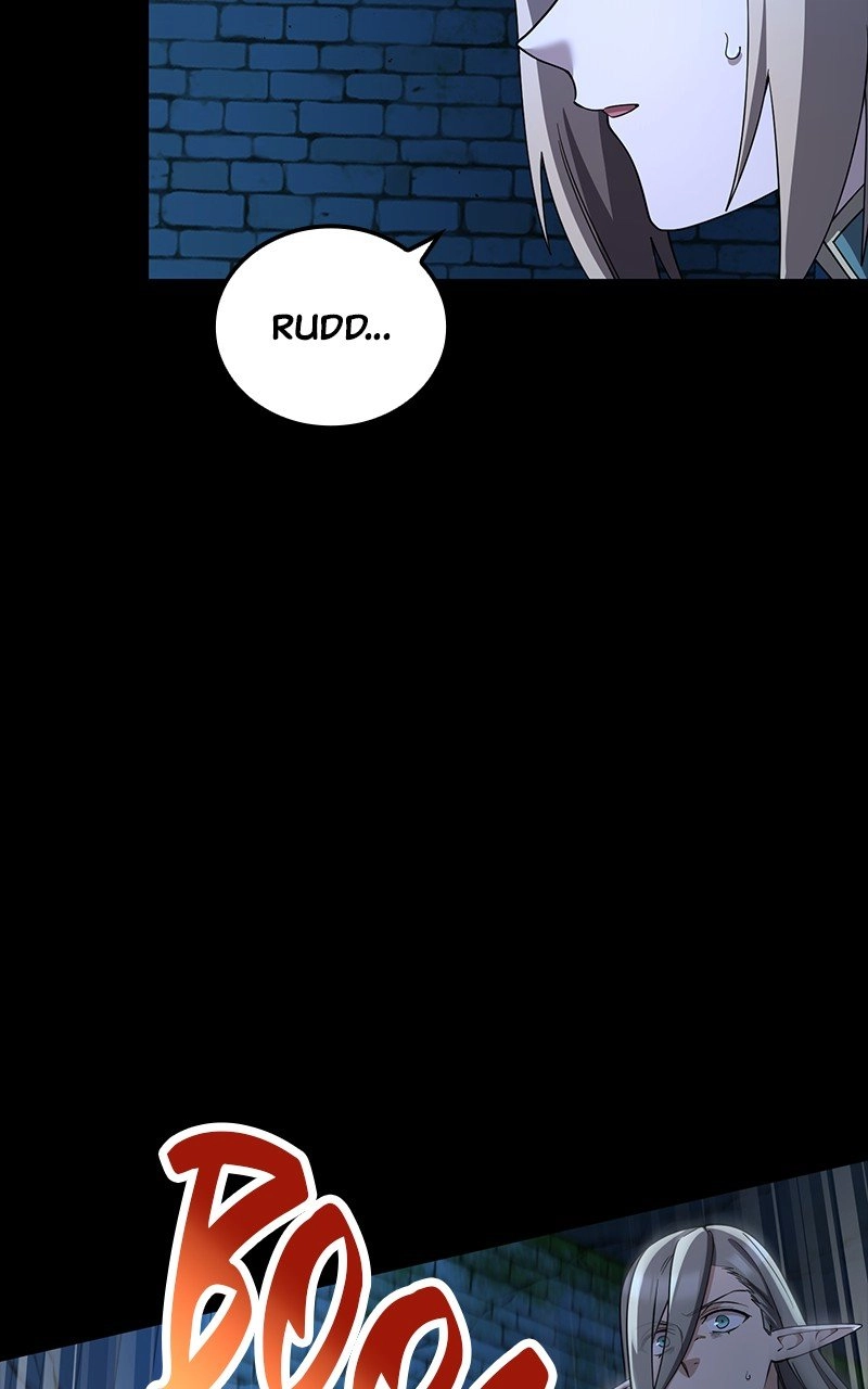 Monster Eater Chapter 36 - Page 72