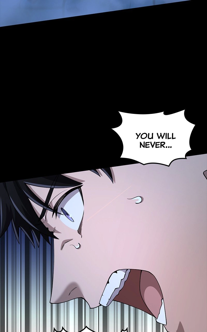 Monster Eater Chapter 36 - Page 76