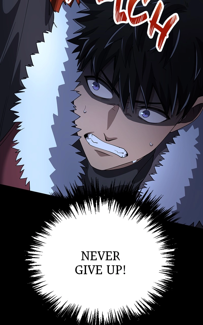 Monster Eater Chapter 36 - Page 87