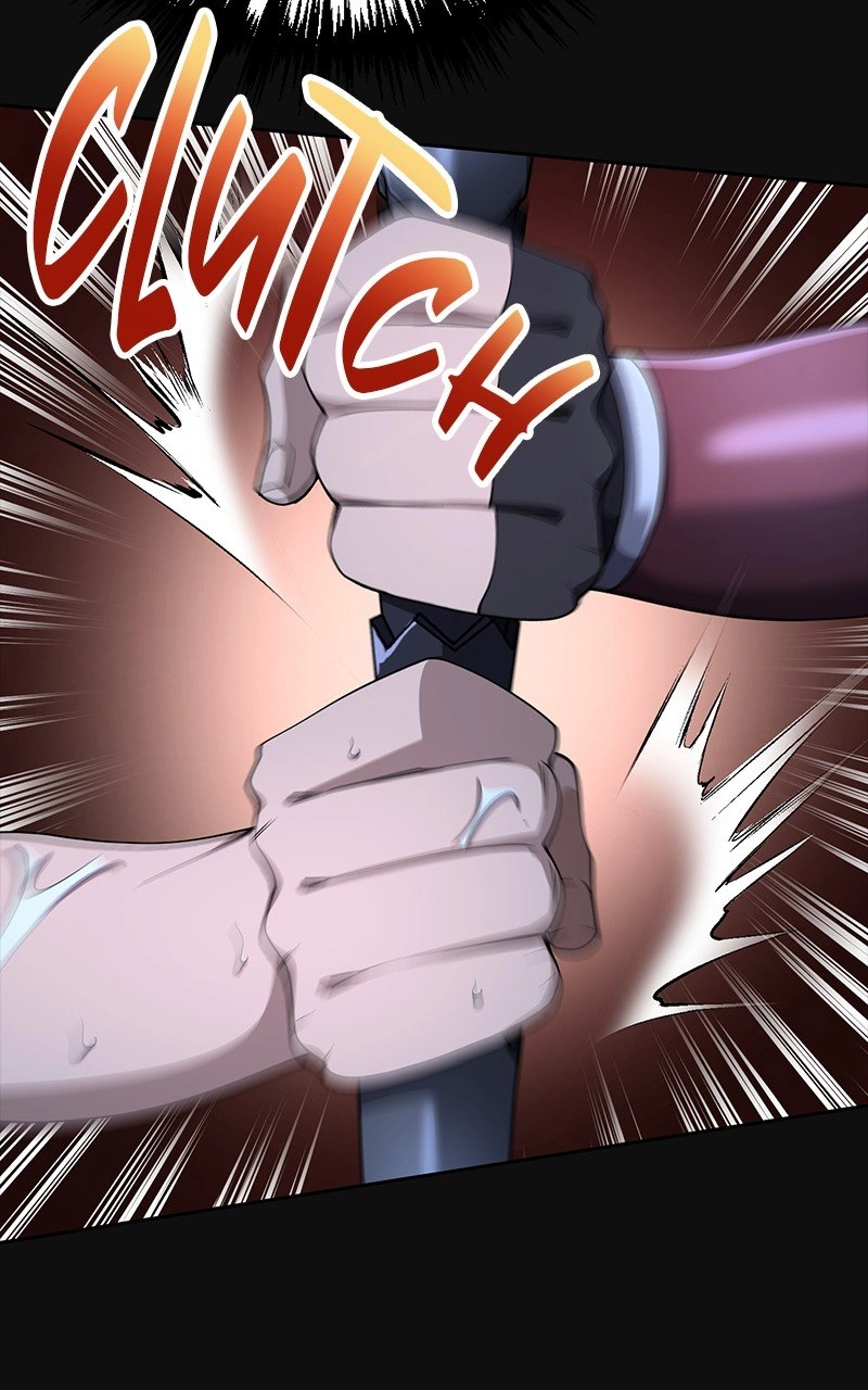 Monster Eater Chapter 36 - Page 94