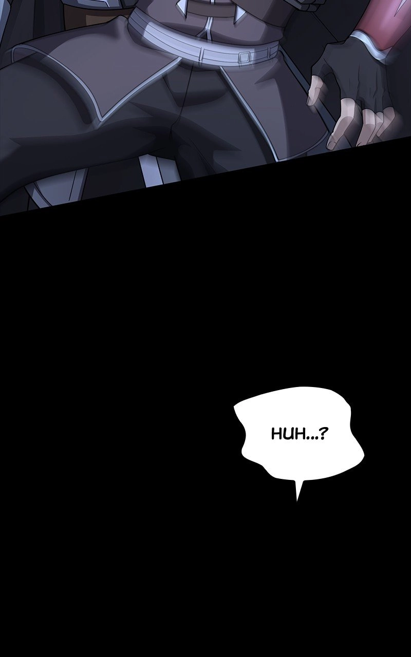 Monster Eater Chapter 36 - Page 108