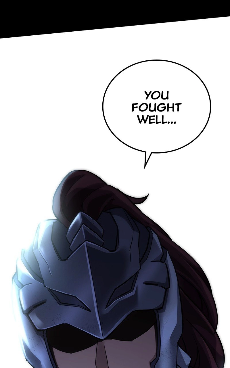Monster Eater Chapter 36 - Page 110