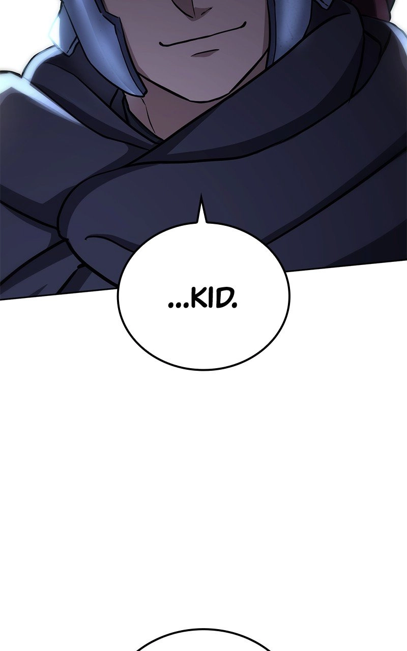 Monster Eater Chapter 36 - Page 111