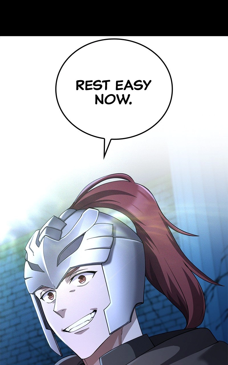 Monster Eater Chapter 37 - Page 3