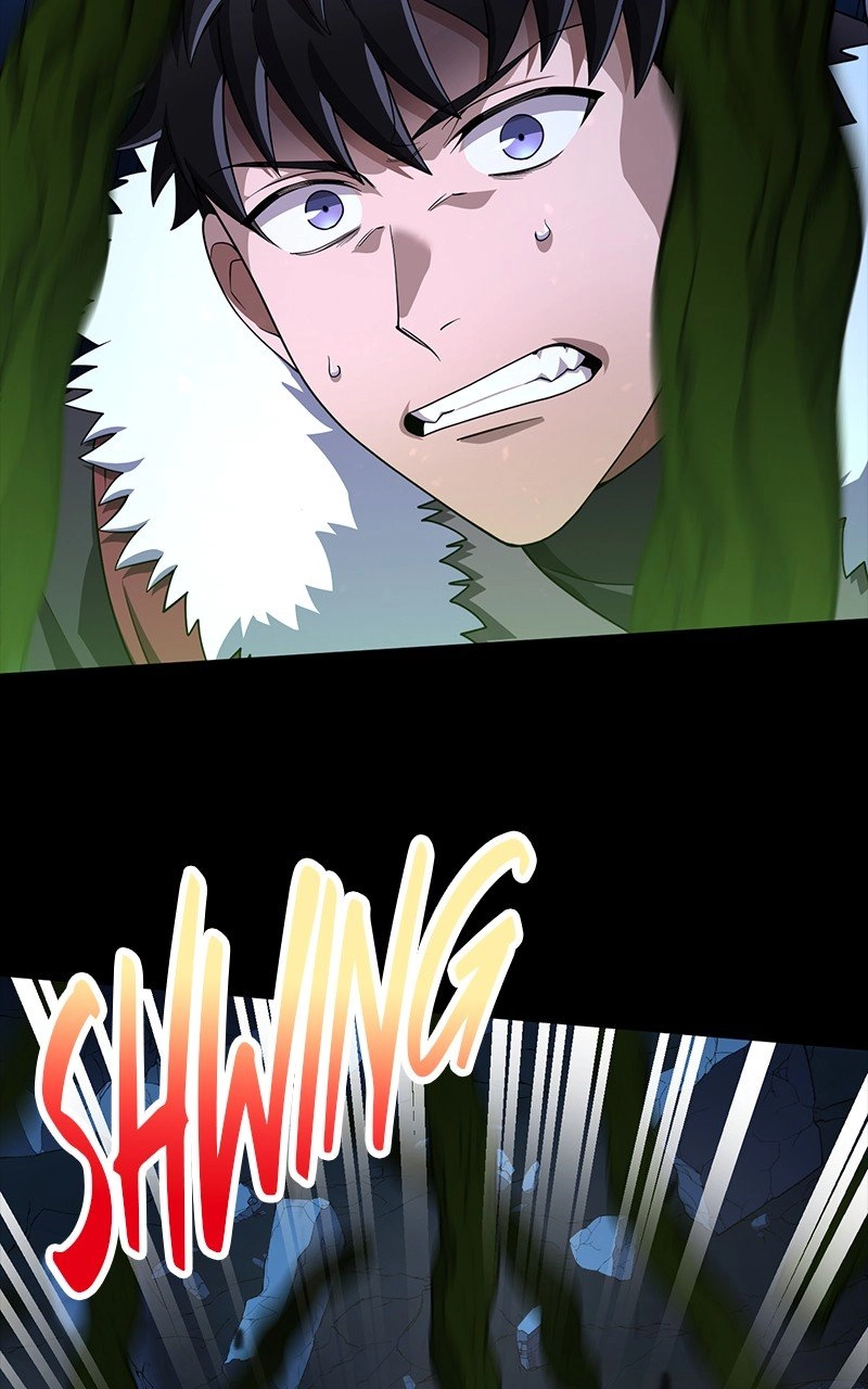 Monster Eater Chapter 37 - Page 10