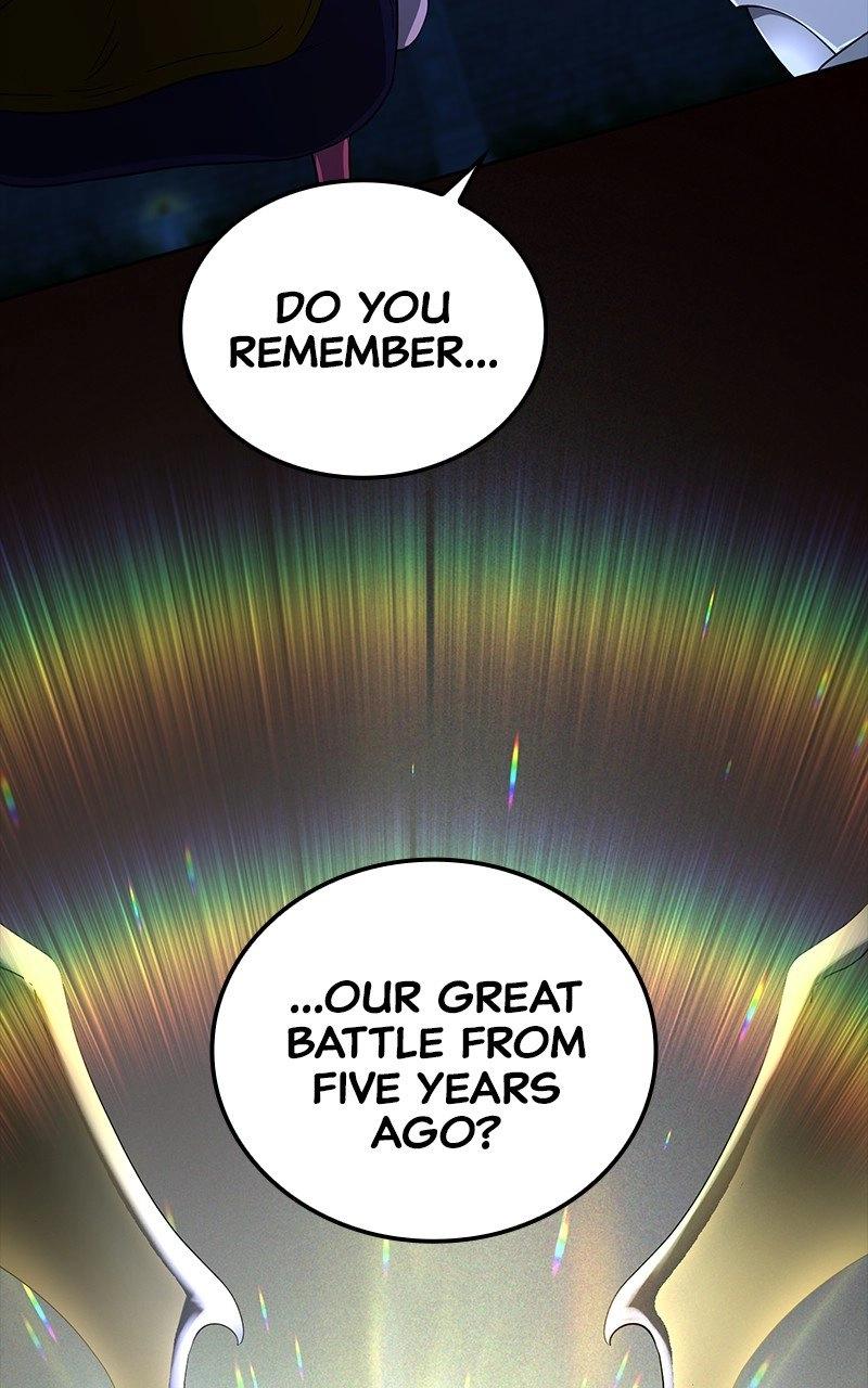 Monster Eater Chapter 37 - Page 15