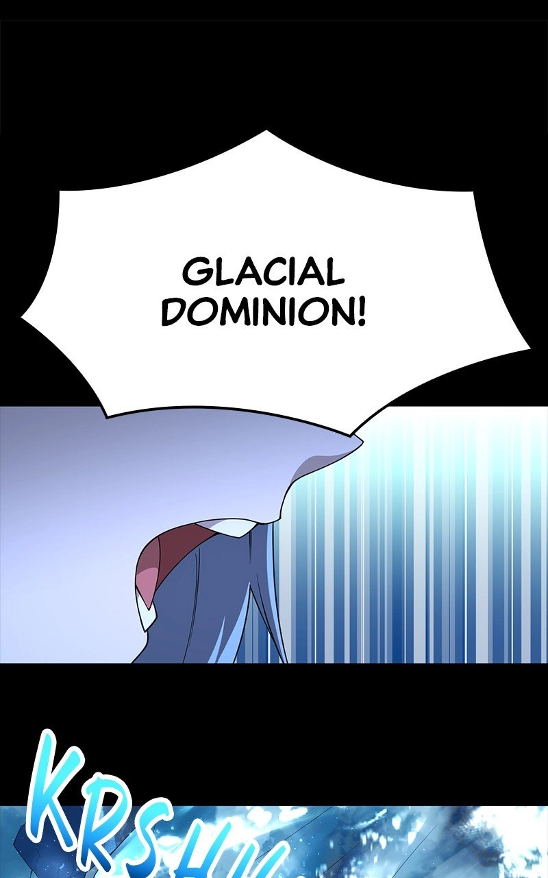 Monster Eater Chapter 37 - Page 33