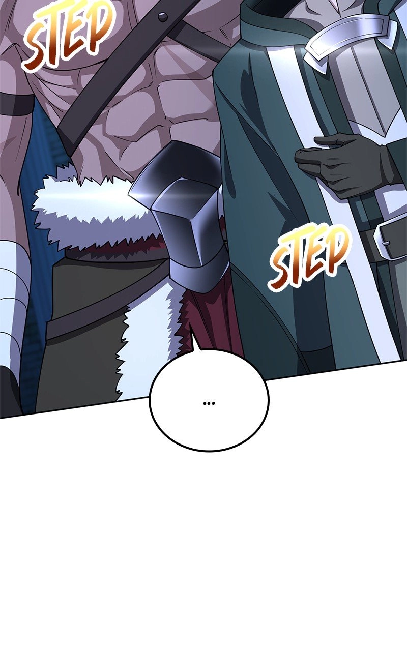 Monster Eater Chapter 37 - Page 42