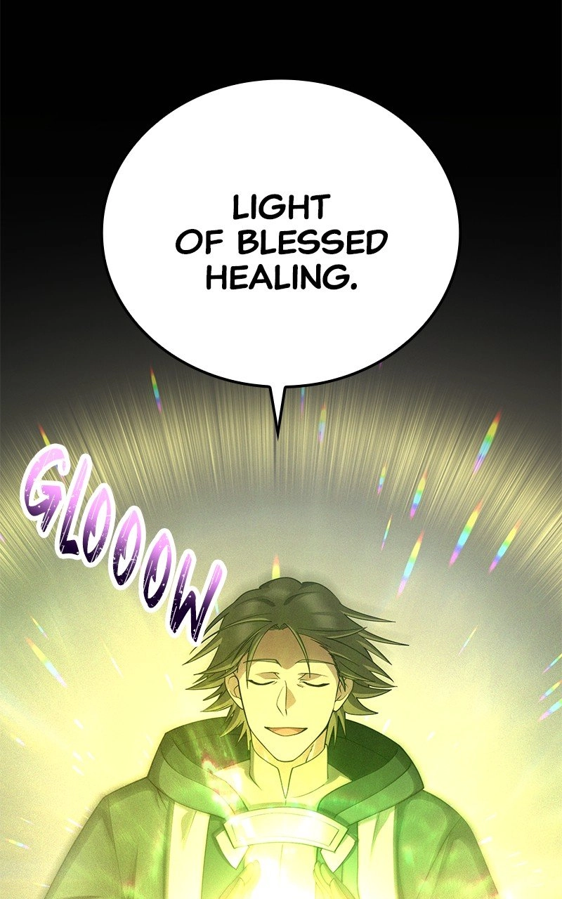 Monster Eater Chapter 37 - Page 47