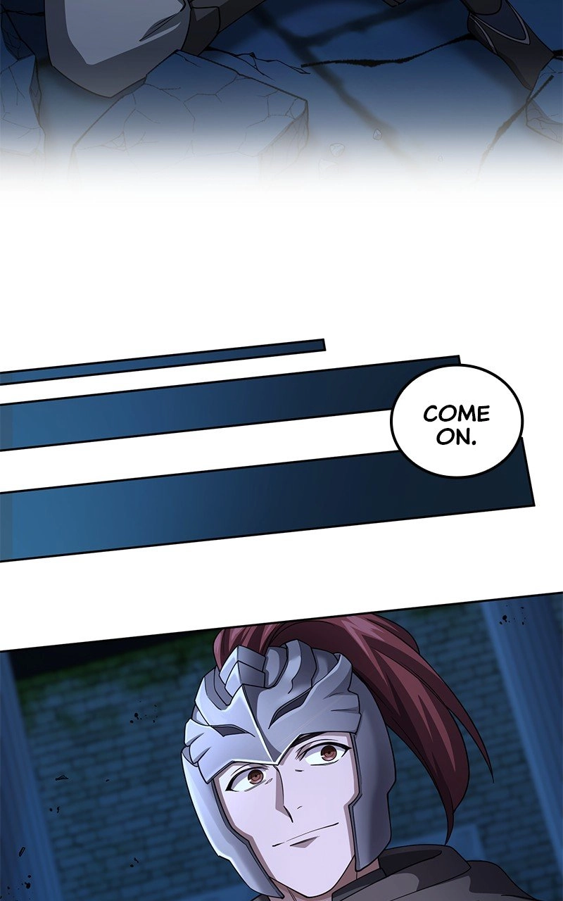 Monster Eater Chapter 37 - Page 57