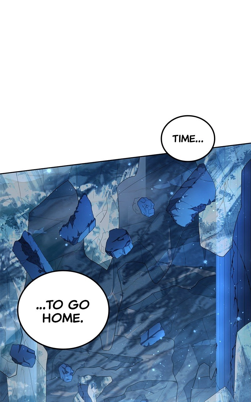 Monster Eater Chapter 37 - Page 63