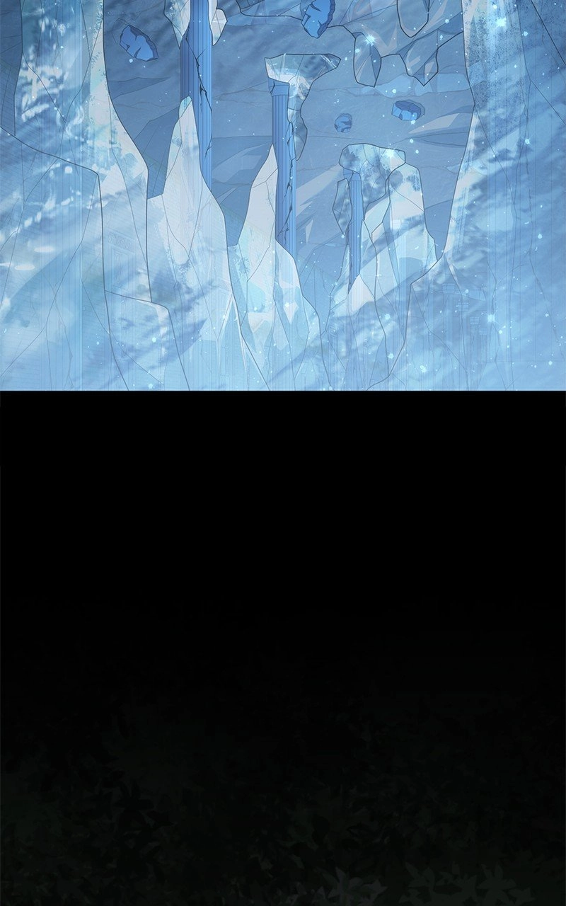 Monster Eater Chapter 37 - Page 64