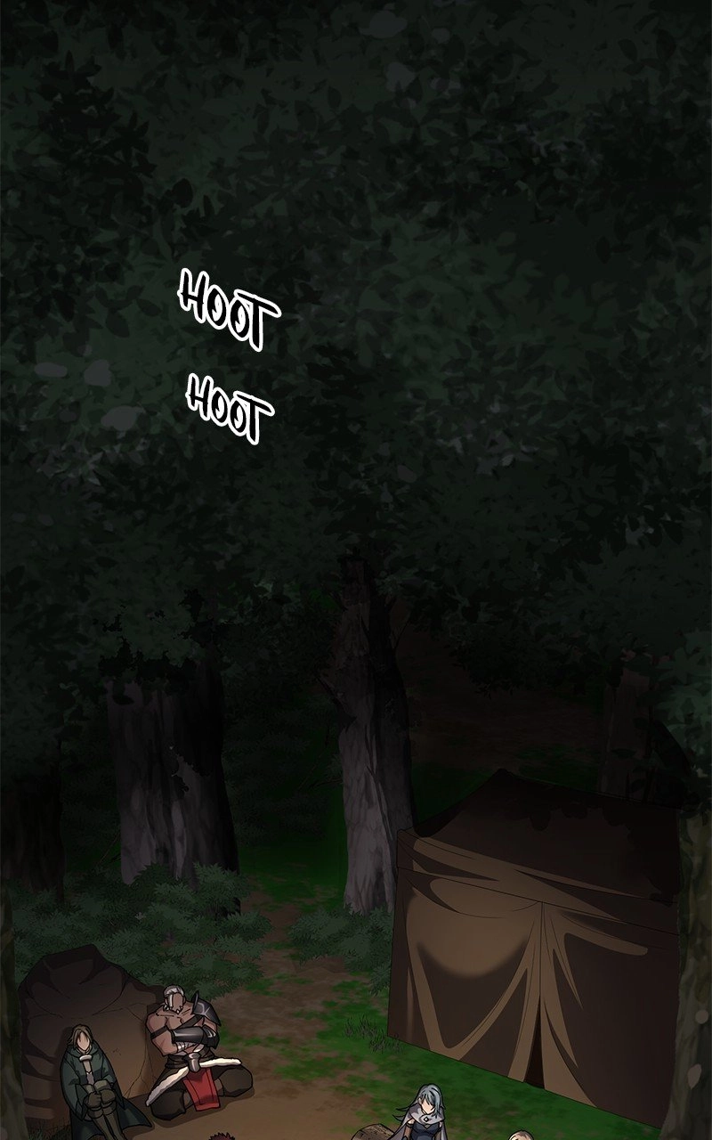 Monster Eater Chapter 37 - Page 65