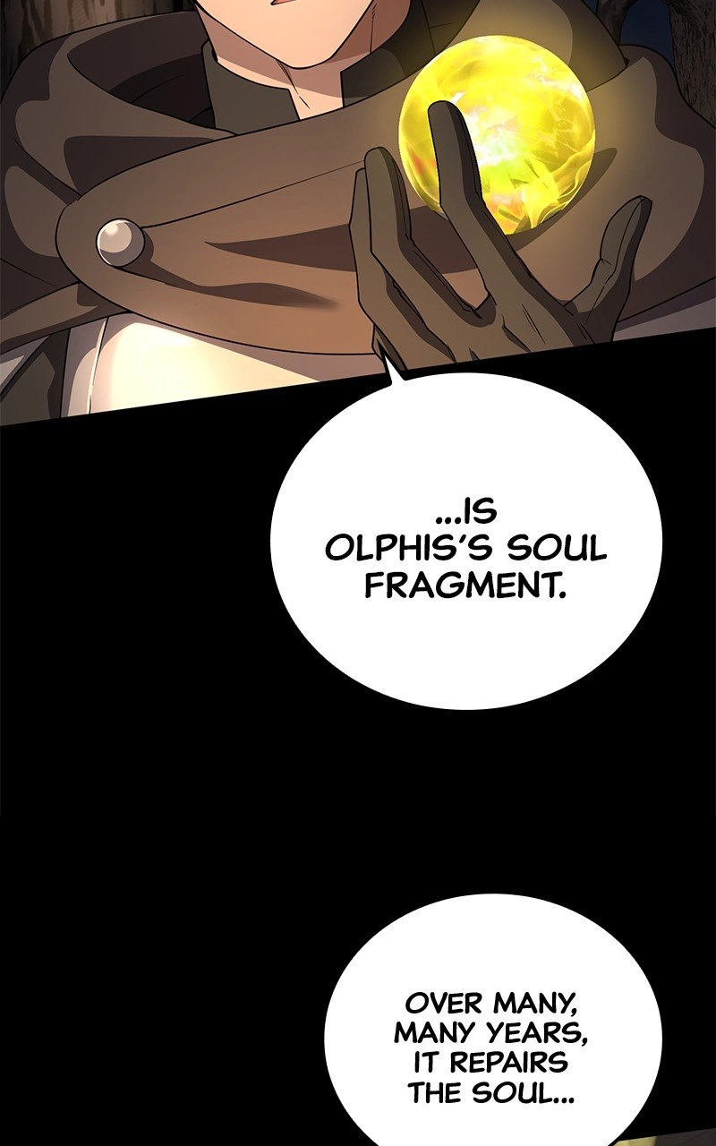 Monster Eater Chapter 37 - Page 67