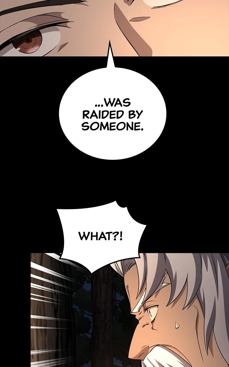 Monster Eater Chapter 37 - Page 72