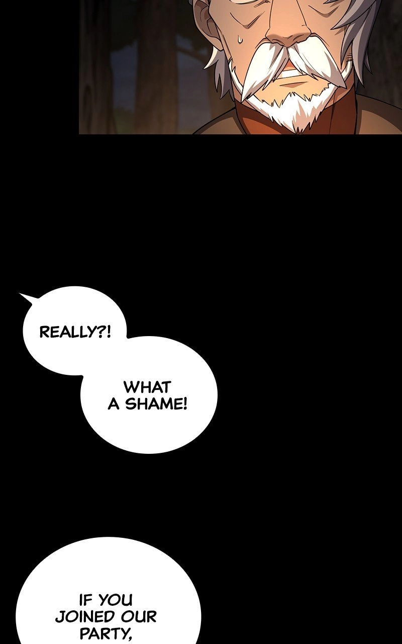 Monster Eater Chapter 37 - Page 75