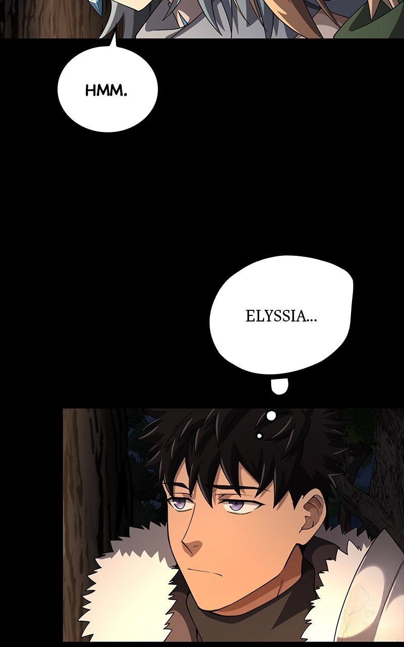 Monster Eater Chapter 37 - Page 78