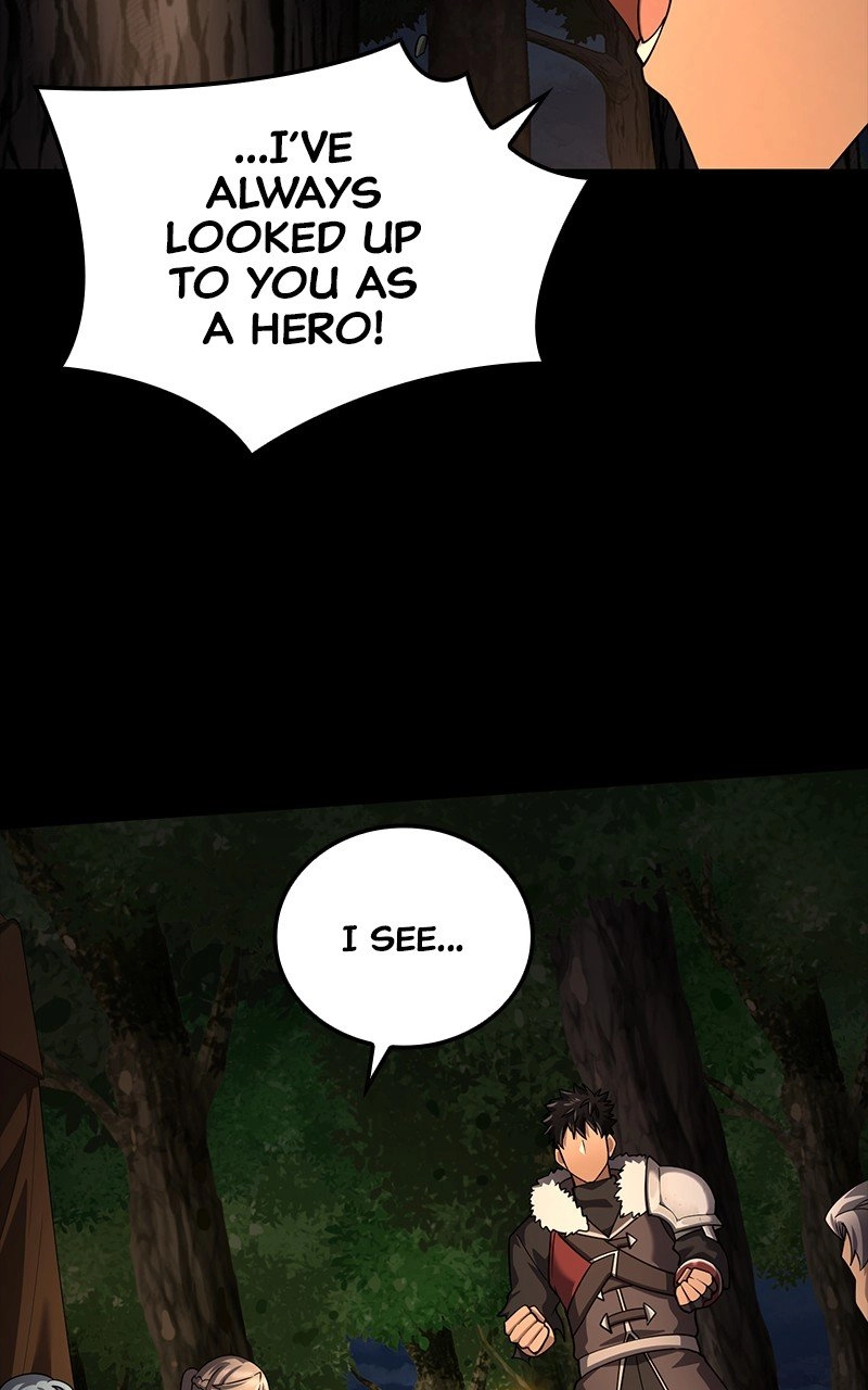 Monster Eater Chapter 37 - Page 89