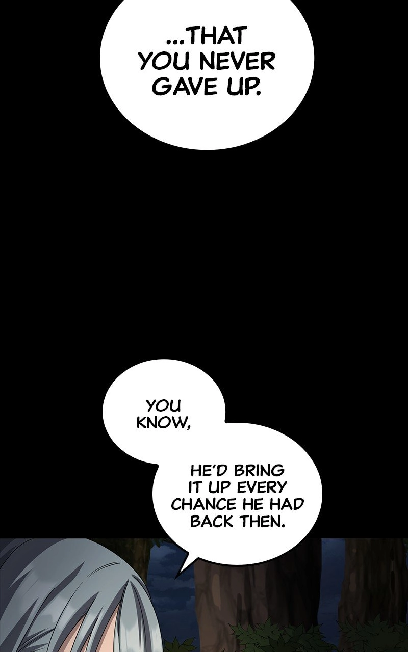 Monster Eater Chapter 37 - Page 92