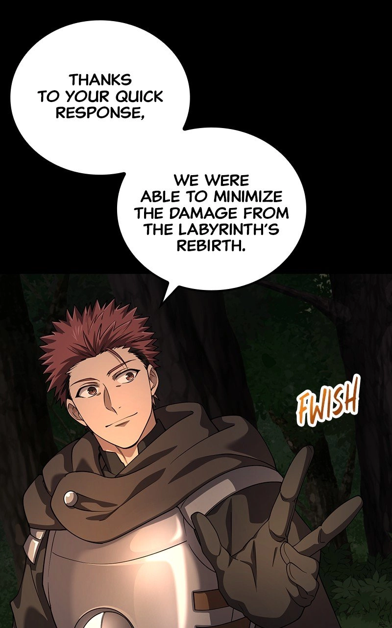 Monster Eater Chapter 37 - Page 95