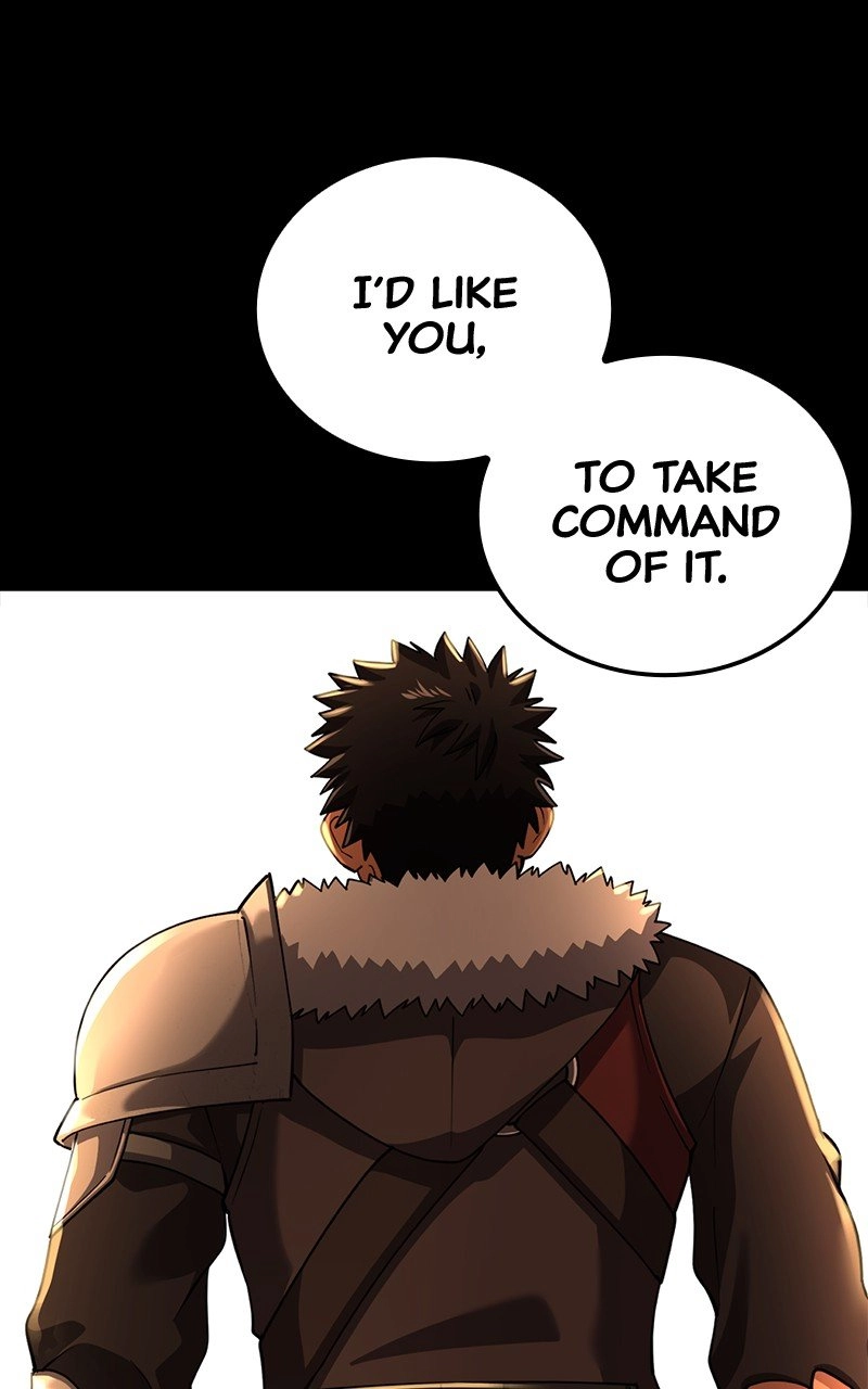 Monster Eater Chapter 37 - Page 100