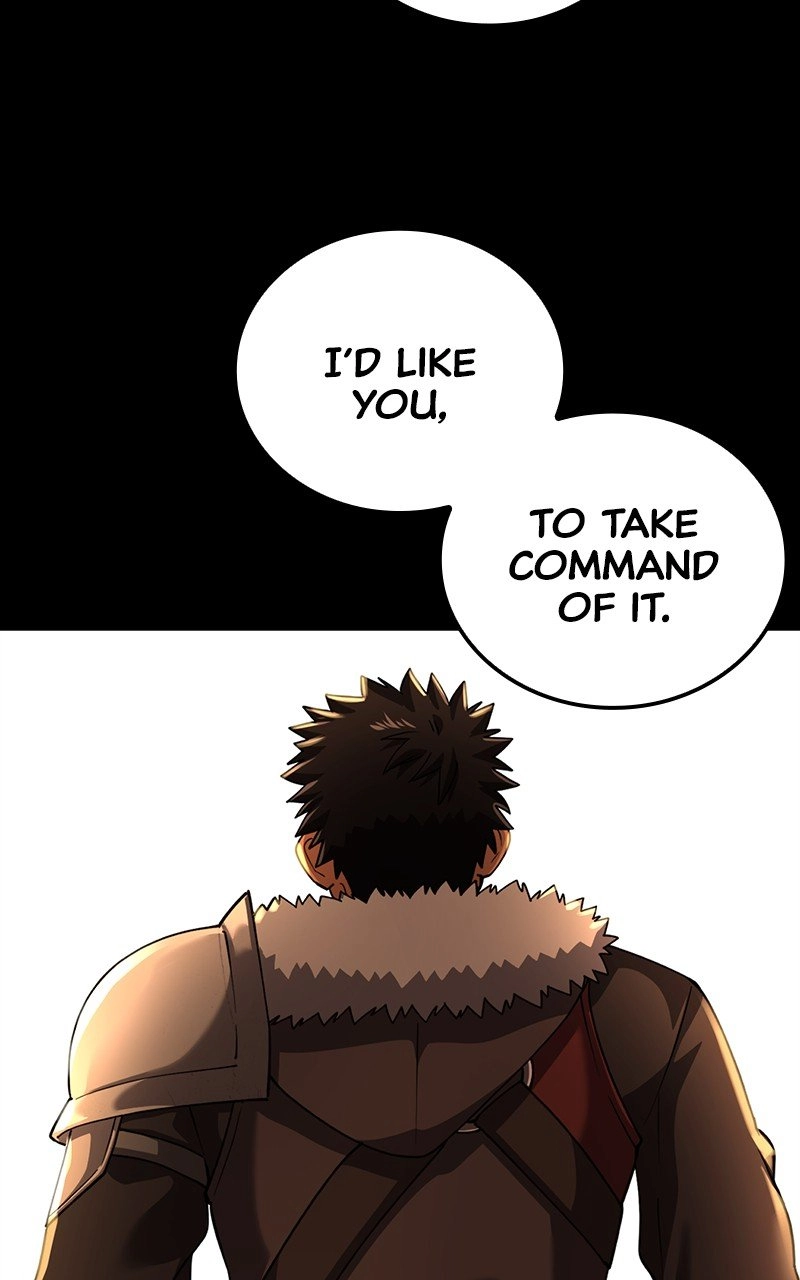Monster Eater Chapter 38 - Page 3