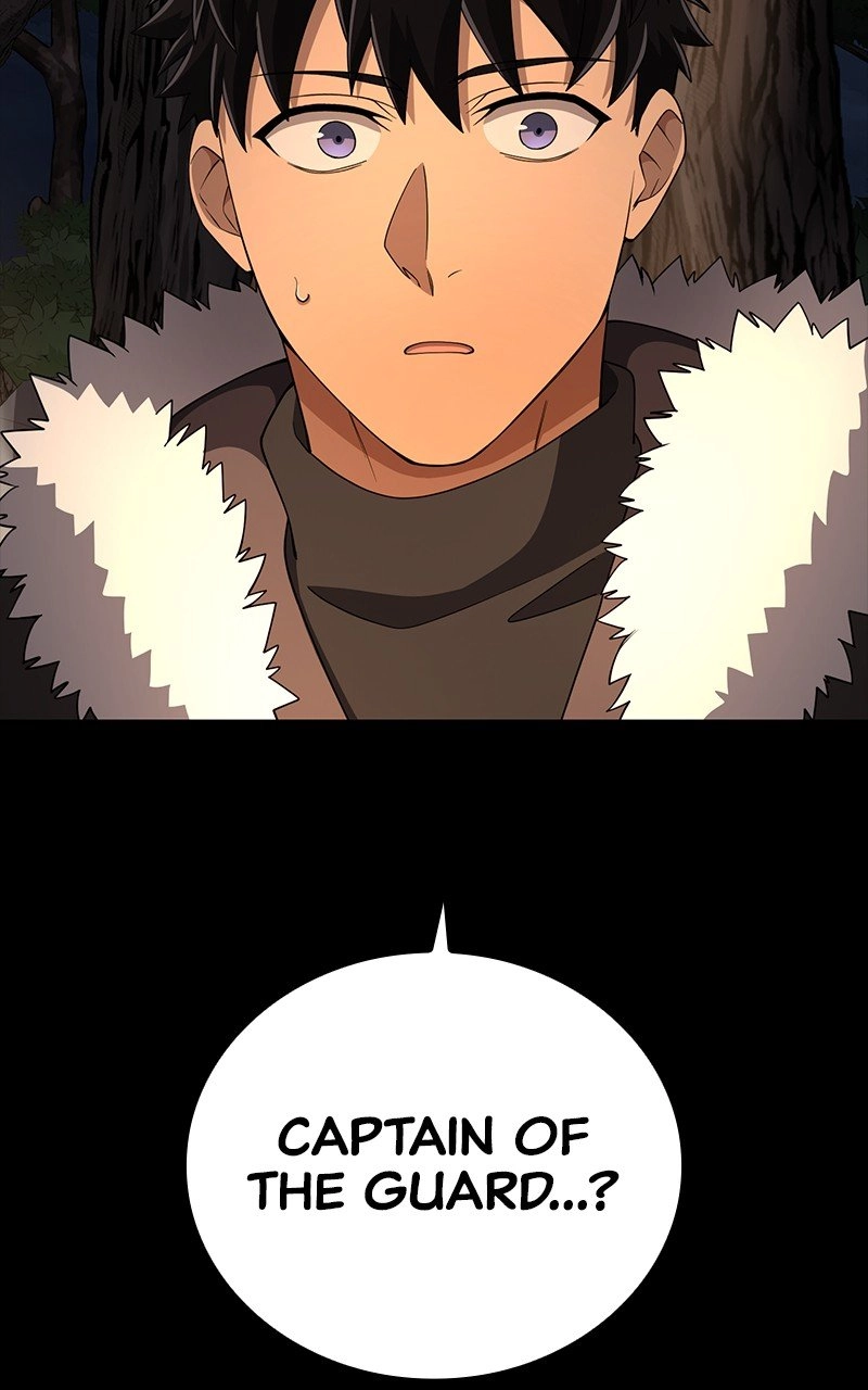 Monster Eater Chapter 38 - Page 5