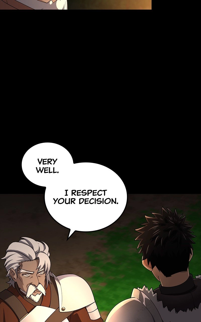 Monster Eater Chapter 38 - Page 9
