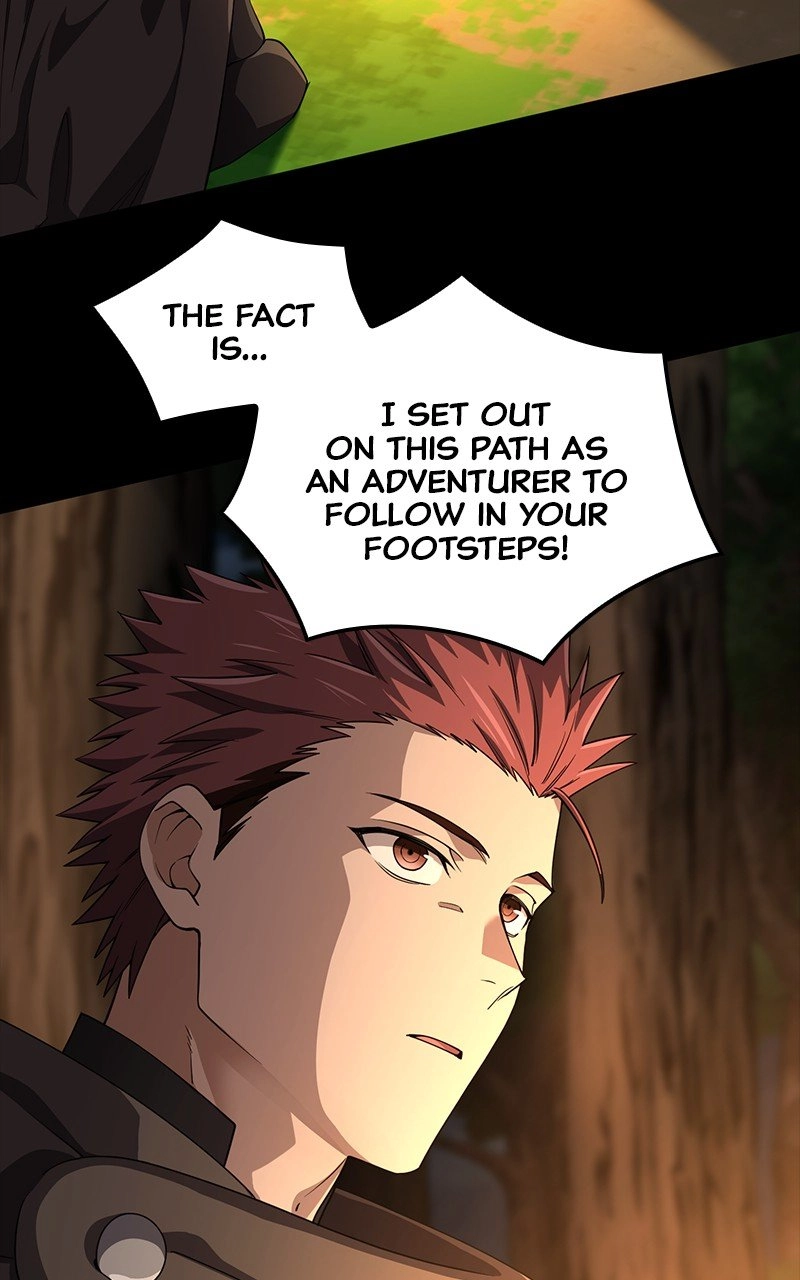 Monster Eater Chapter 38 - Page 16