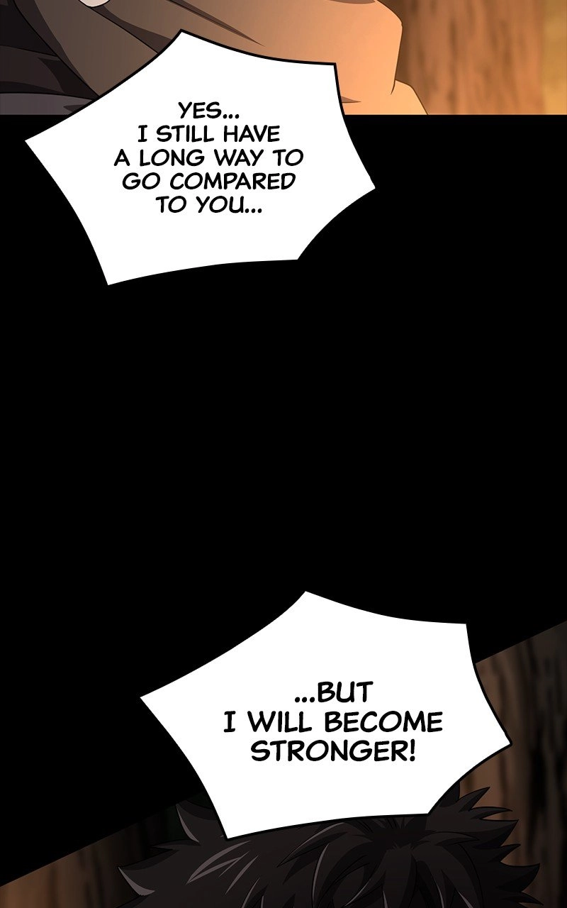 Monster Eater Chapter 38 - Page 17