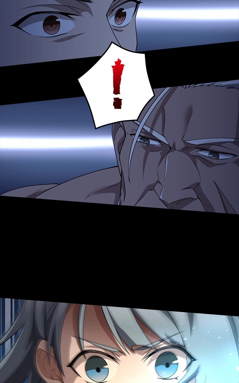 Monster Eater Chapter 38 - Page 29