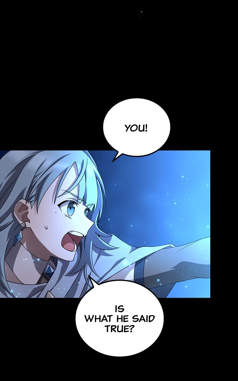 Monster Eater Chapter 38 - Page 32