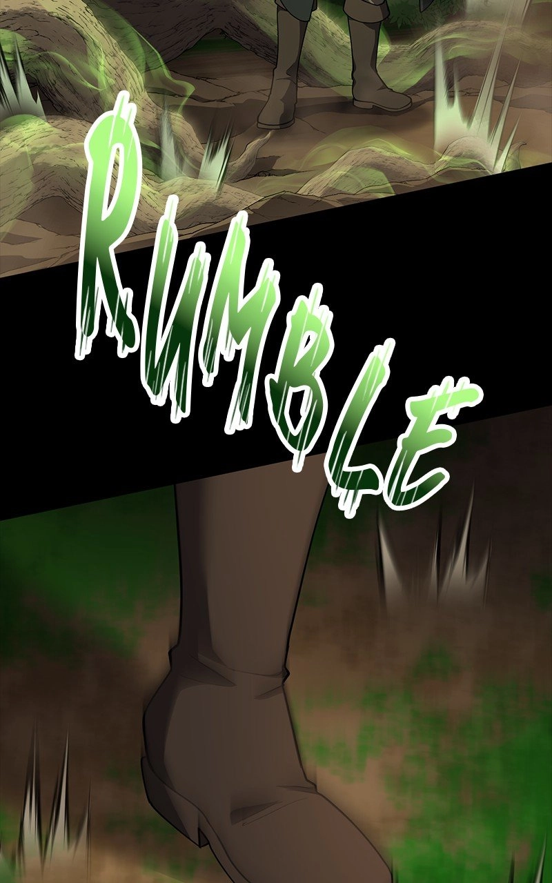 Monster Eater Chapter 38 - Page 35