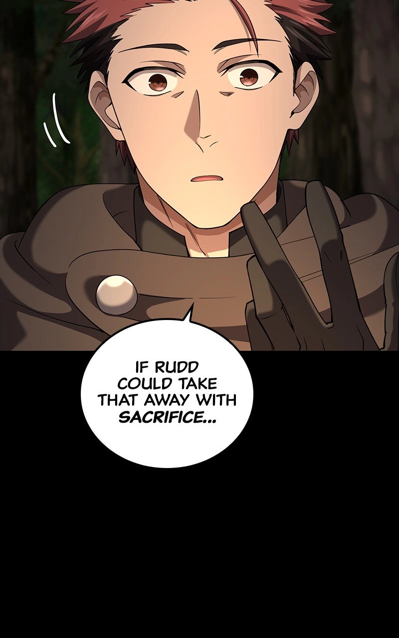 Monster Eater Chapter 38 - Page 64