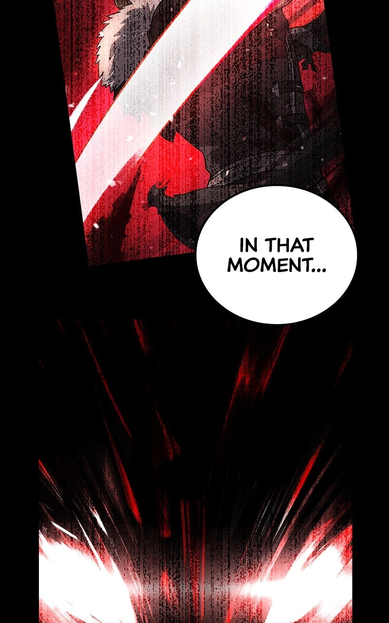 Monster Eater Chapter 38 - Page 70