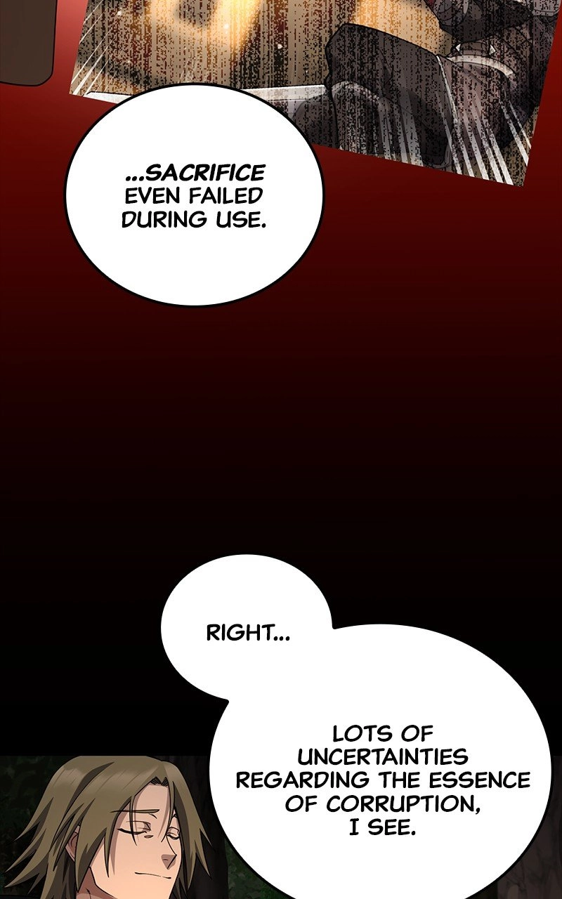 Monster Eater Chapter 38 - Page 74