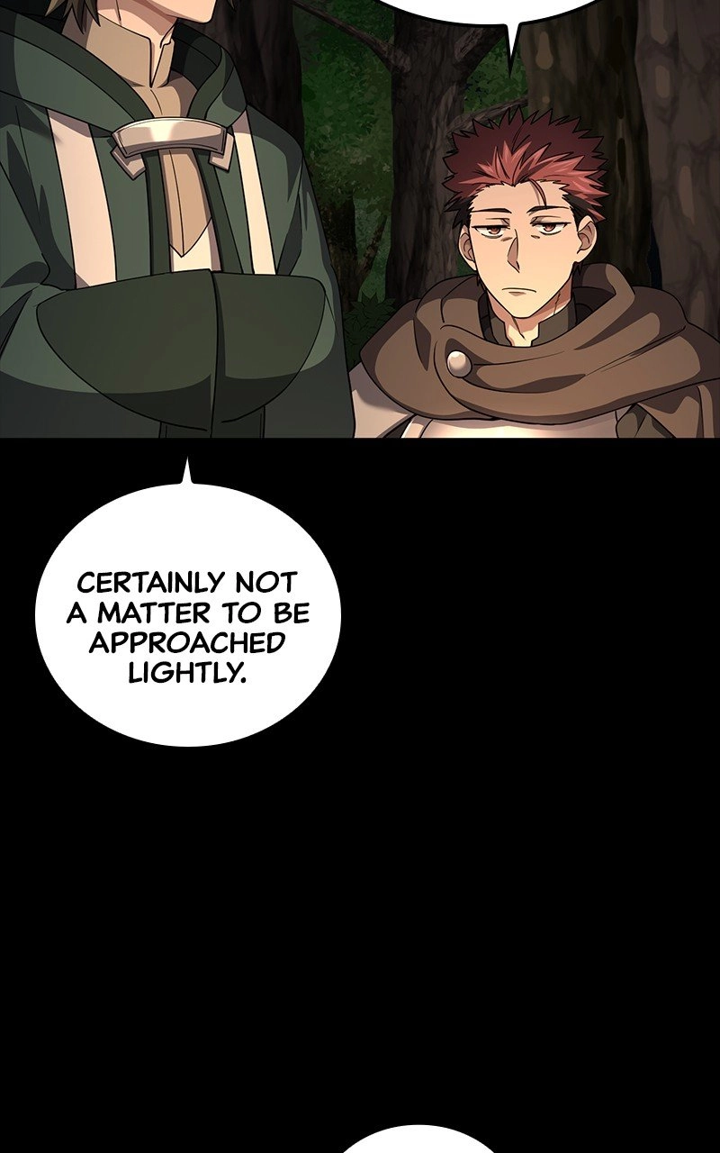 Monster Eater Chapter 38 - Page 75