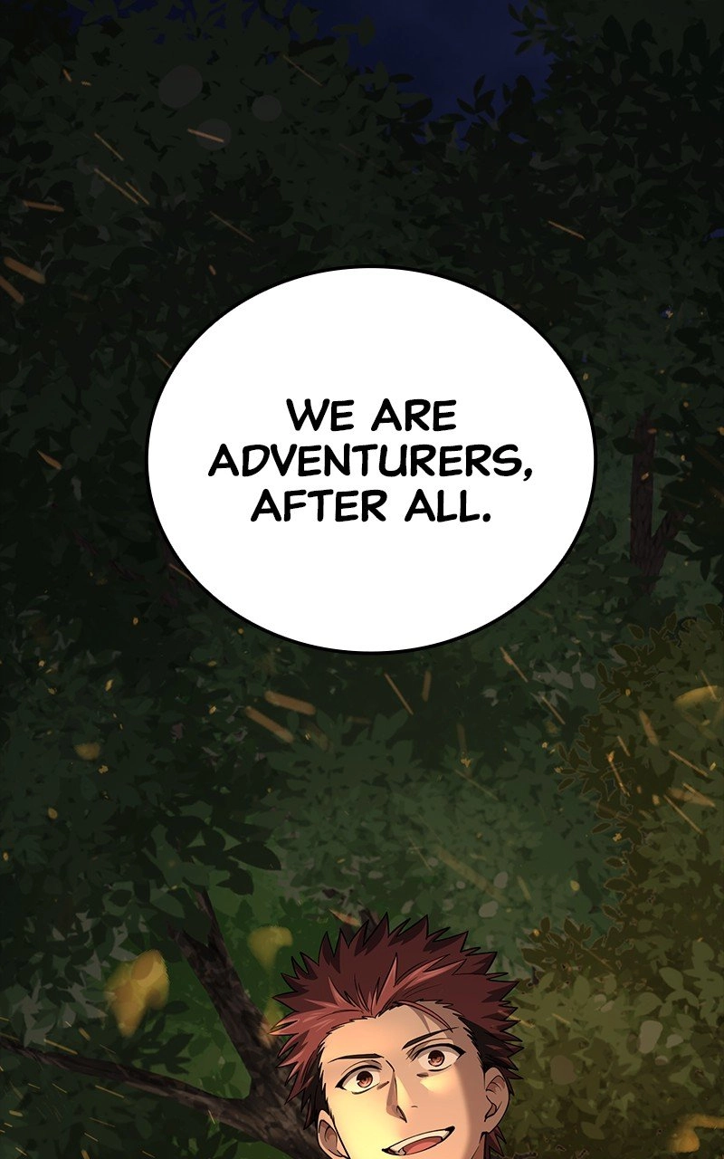 Monster Eater Chapter 38 - Page 81
