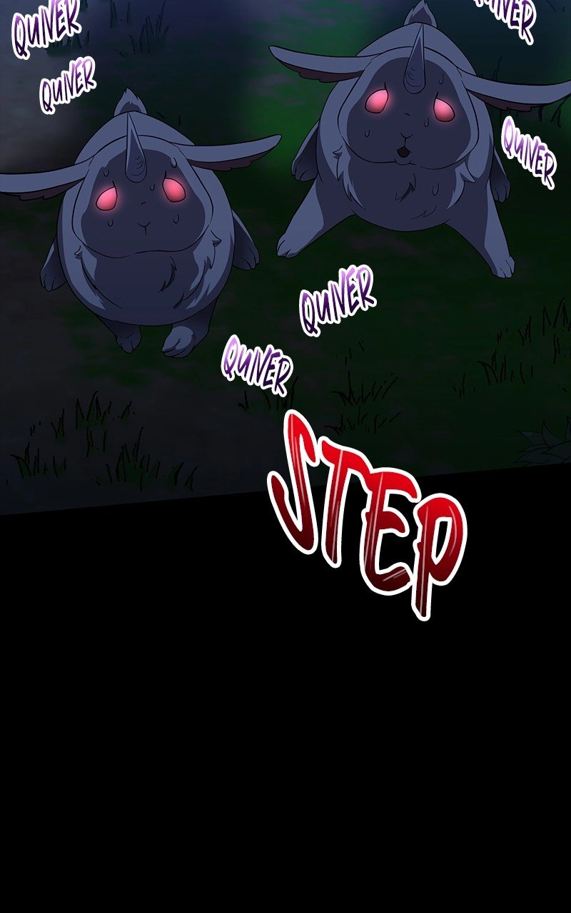 Monster Eater Chapter 39 - Page 6