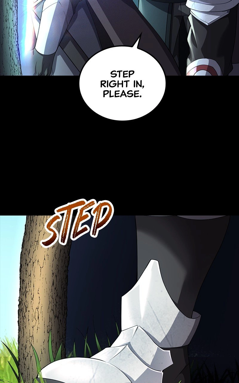 Monster Eater Chapter 39 - Page 17