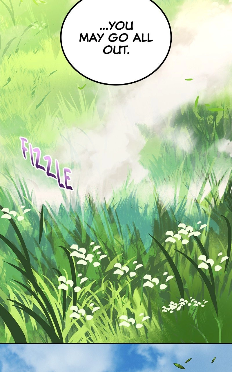 Monster Eater Chapter 39 - Page 22