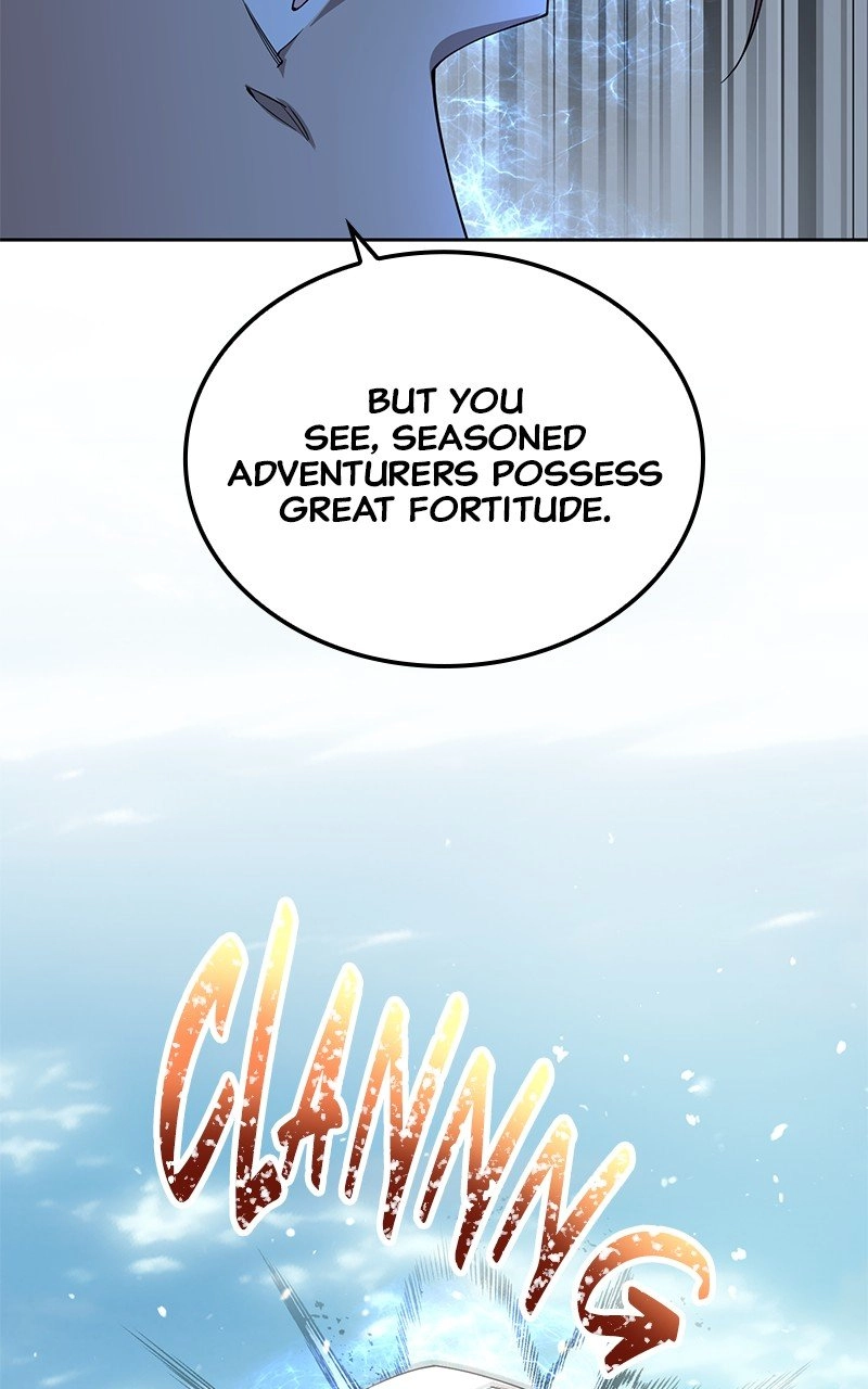 Monster Eater Chapter 39 - Page 43