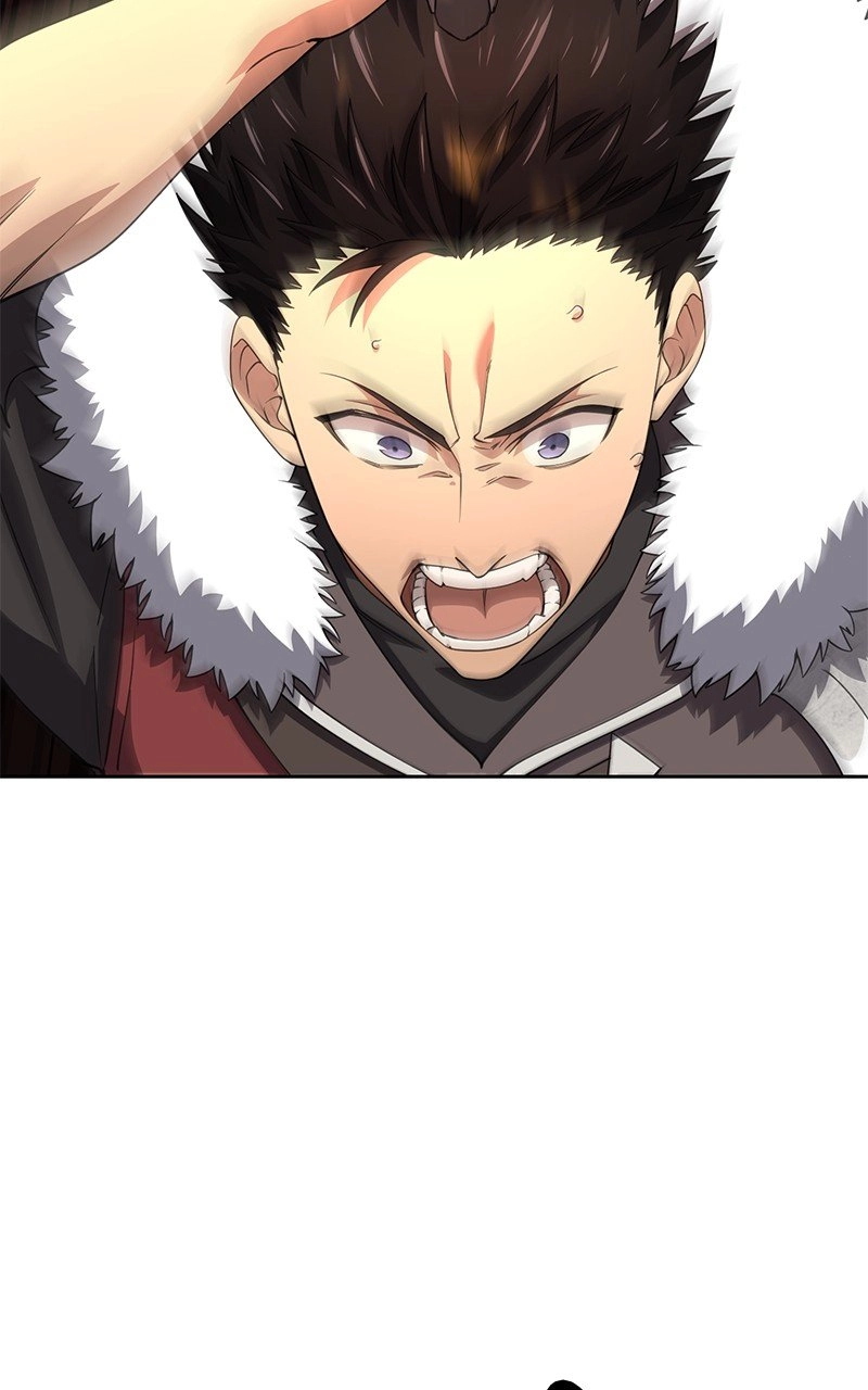 Monster Eater Chapter 39 - Page 61