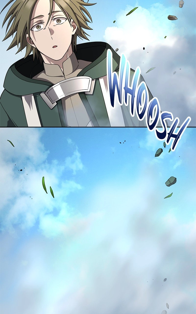 Monster Eater Chapter 39 - Page 63