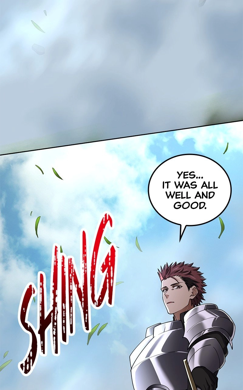 Monster Eater Chapter 39 - Page 64