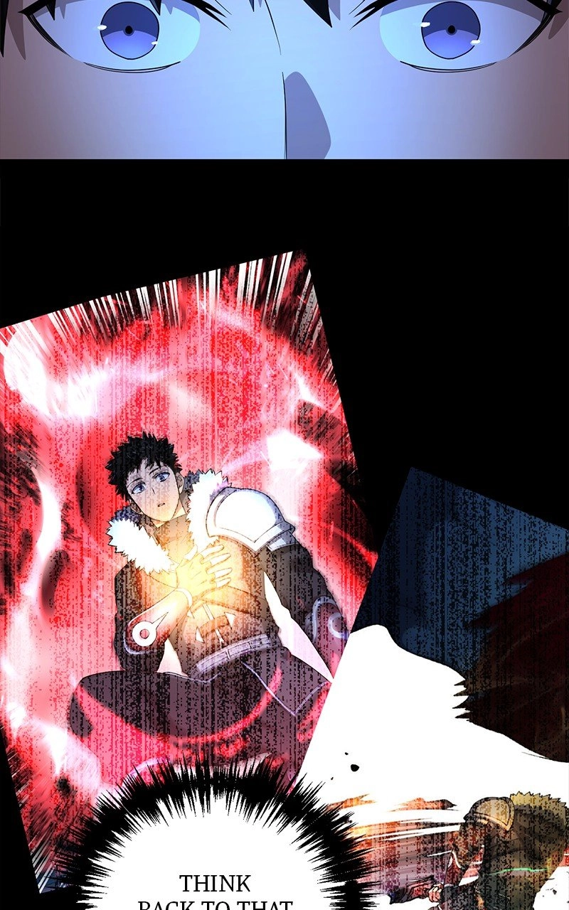 Monster Eater Chapter 39 - Page 72