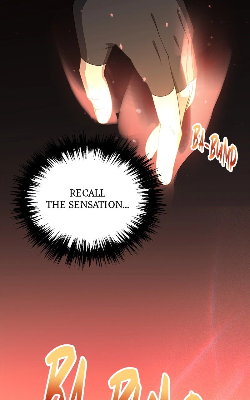 Monster Eater Chapter 39 - Page 74