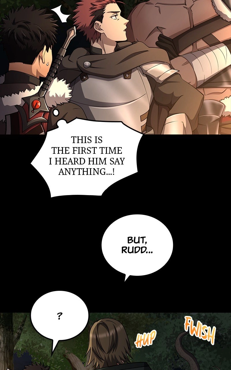Monster Eater Chapter 39 - Page 88