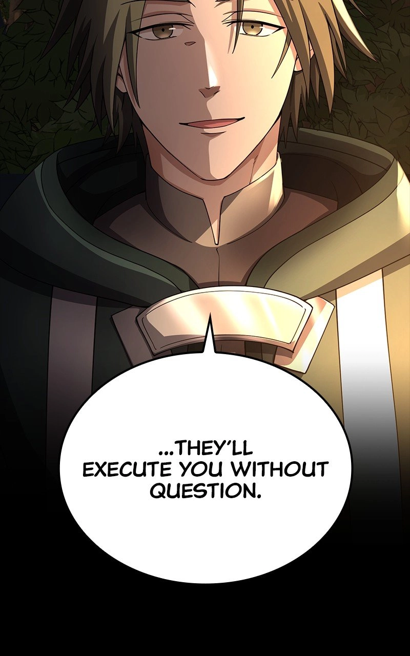 Monster Eater Chapter 40 - Page 3