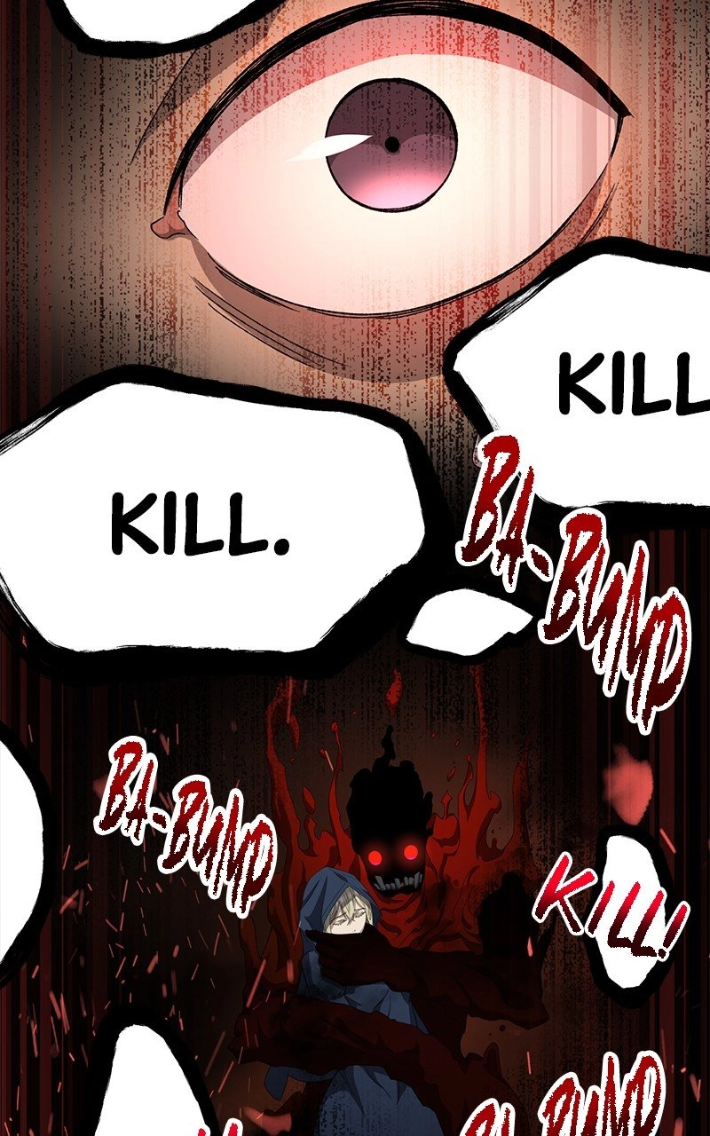 Monster Eater Chapter 40 - Page 41
